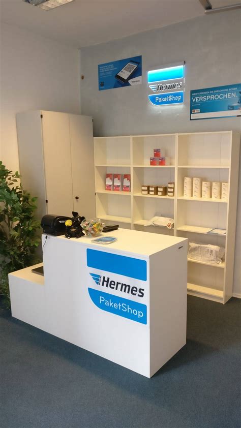 hermes paketshop durmersheim|Hermes paketservice.